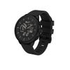 Fossil Men's or Women's Gen 6...