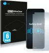 Savvies - Screenprotector...