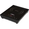 Salton Portable Induction...