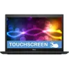 Dell Latitude 7490 14...