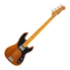 Squier Classic Vibe...