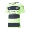 Puma Manchester City 2022/23...