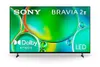 Sony 75 Inch BRAVIA 2 II LED...