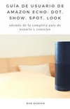 Guía de Usuario de Amazon...