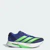 adidas Adizero Boston 13...