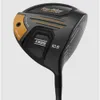 Tour Edge Men's Hot Launch...