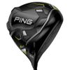 PING G430 SFT DRIVER