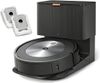 iRobot® Roomba® j7+ (7550)...