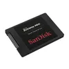 SanDisk Extreme PRO-Series...