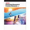 Adobe Photoshop & Premiere...