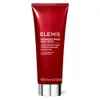 ELEMIS Frangipani Monoi Body...