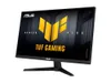 ASUS TUF Gaming VG259QM5A -...