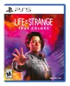 Life is Strange: True Colors...