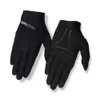 Giro Trixter Youth Gloves in...