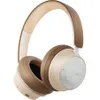 DALI IO-8 Over-ear wireless...