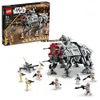 LEGO Star Wars at-TE Walker...