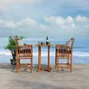 SAFAVIEH Outdoor Collection...