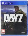 Dayz (PS4)