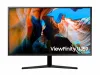 Samsung 32" View Finity UJ59...