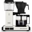 Moccamaster 53933 KBGV Select...