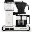 Moccamaster 53933 KBGV Select...