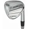 Cleveland Golf CBX 4 Zipcore...