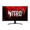 Acer, EDB323QU S3, Nitro...
