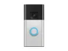Ring Battery Video Doorbell...