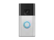 Ring Battery Video Doorbell...