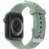 Apple Watch 44/45/46mm Terrus...