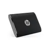HP P500 1TB USB-C External...