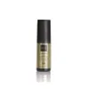 ghd Bodyguard - Travel Heat...