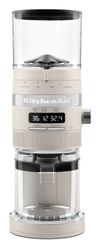 KitchenAid® Burr Coffee...