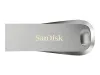 SanDisk 64GB Ultra Luxe USB...