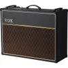 VOX Custom AC30C2 30W 2x12...