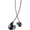 Shure SE112 Earphone -...