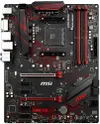 MSI B450 Gaming Plus, Socket...