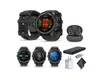 Garmin Fenix 8 Pro 51 mm,...