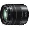Panasonic Lumix G Vario...