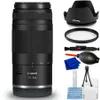 Canon RF 75-300mm f/4-5.6...