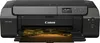 Canon Pixma PRO-200S Photo...