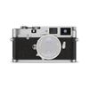 Leica M-A (Typ 127) 35mm Film...
