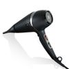 ghd Air 1600W Professional...