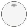 Remo Emperor Clear Drum Head...