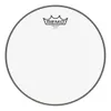 Remo Emperor Clear Drum Head...