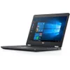 Restored Dell Latitude E5470...