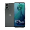 total wireless Motorola Moto...