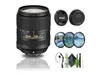 Nikon AF-S DX NIKKOR 18-300mm...