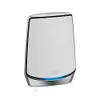 NETGEAR Orbi Whole Home Mesh...