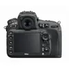 Nikon D810 DSLR Camera (Body...